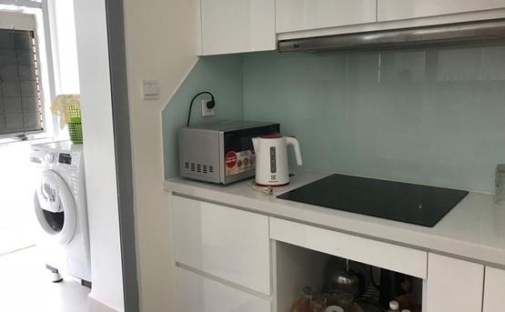 apartment for rent in binh thanh district BT105L2691 (3)